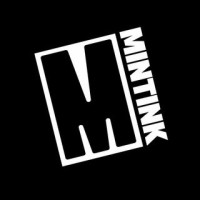 Mintink® logo - Similar company to Comicconnect