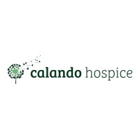 Hospice Calando