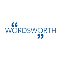 Wordsworth Pvt Ltd logo - Similar company to Asian Silk Route Private Limited