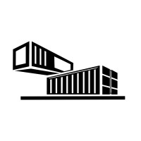 Container Home France logo - Similar company to Container Home Group