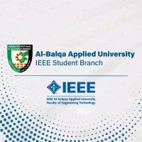IEEE BAU logo - Similar company to Awsol Advanced Contracting Co.