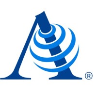 Axial Financial Group logo - Similar company to Compass Wealth Management