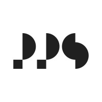 PPS - Real Estate Advisors logo - Similar company to Fineda