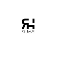 ReHaus logo - Similar company to Bimsys - Shared Intelligence