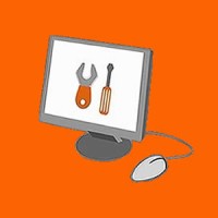 Reparo Digital (Shopping Uberaba) logo - Similar company to Saga 3D