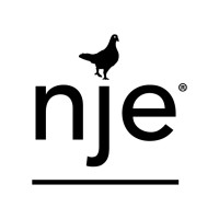 nje clothing brand logo - Similar company to Value Clothing Brand