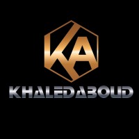 Khaled Aboud Automotive logo - Similar company to Khaledaboudautomotive