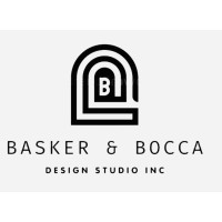 Basker & Bocca logo - Similar company to Generation Pv Inc.