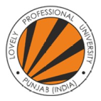 Lovely Professional University