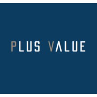 Plus Value logo - Similar company to Plus Value
