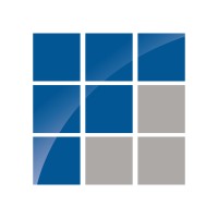 Construtora Fórmula logo - Similar company to Construtora Cobrin