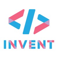 Invent Computer Course logo - Similar company to Software Engineering Laboratory, Informatics Engineering Its