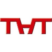 Tianjin Tanggu Jinbin Valve Co., LTD logo - Similar company to Tianjin Future Valve Co.,Ltd