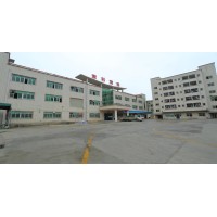 东科（深圳）实业有限公司 logo - Similar company to Bontac Bio-Engineering (Shenzhen) Co., Ltd