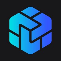 Tessl logo - Similar company to Liblab