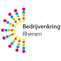 Bedrijvenkring Rhenen logo - Similar company to Maatschappelijke Beursvloer