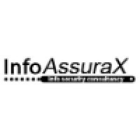 Infoassurax