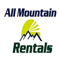 All Mountain Rentals, Llc