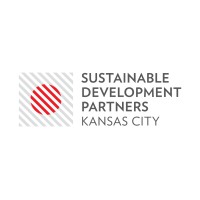 Sustainable Development Partners Kansas City logo - Similar company to Veritas Architecture + Design
