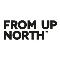 From Up North