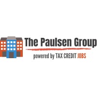 The Paulsen Group, LLC logo - Similar company to Meta-Matters Inc.