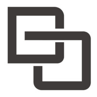 NeuralBC Pte., Ltd logo - Similar company to Ipartners (아이파트너즈)