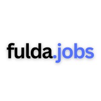 fulda.jobs logo - Similar company to Drk-Kreisverband Fulda E.V.