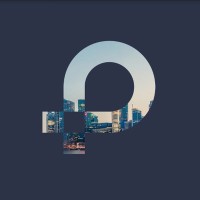 PropFolio - Marketplace logo - Similar company to Propfolio