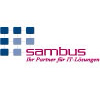Sambus Gmbh