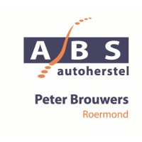 ABS Autoherstel Boekhorst logo - Similar company to Zph Verpakkingen B.V.