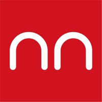 Nuanom logo - Similar company to Ololo Express