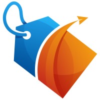 SHEPEL.DIGITAL | Business Development Sales & Marketing logo - Similar company to Compass Engineering