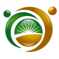 HakiMadini Tanzania logo - Similar company to Resilience Academy
