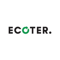 Ecoter Mx logo - Similar company to Lambda Capital