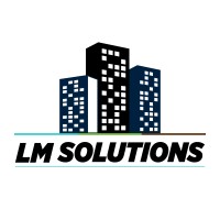 LM Solutions (LMS) logo - Similar company to Hydroc Gmbh