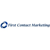 First Contact Marketing logo - Similar company to Develare, Llc