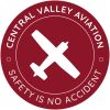 Central Valley Aviation