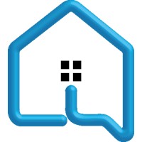 iApprove Mortgage logo - Similar company to Xfinity Digital