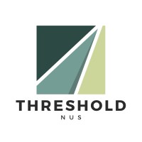 Threshold Investments Society NUS logo - Similar company to Eastbound Equity