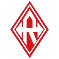 PT Hero Makmur Primatama logo - Similar company to Ganda Mady Indotama (Gmt)