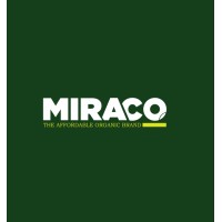 MIRACO INDIA logo - Similar company to Kkat