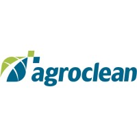 Agroclean S.L logo - Similar company to Servagronis