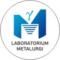 Laboratorium Metalurgi FT UNTIRTA logo - Similar company to Lso Ikadiksi Ft Untirta