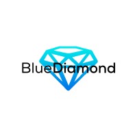 Blue Diamond Marketing logo - Similar company to Tech Nation
