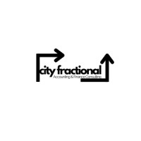 City Fractional Accounting & Finance Consulting LLC logo - Similar company to Medcap Funds