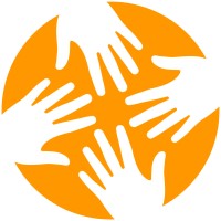 PIH Sierra Leone logo - Similar company to Sikika