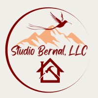 Studio Bernal, LLC