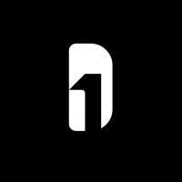 D1ME logo - Similar company to Leaddyno