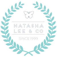 Natasha Lee & Co
