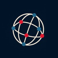 The Emissary logo - Similar company to The Emissary